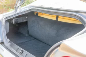 1998 Ferrari 550 Maranello - 158