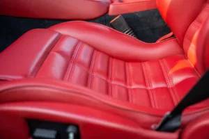 1998 Ferrari 550 Maranello - 141