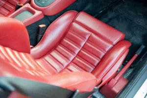 1998 Ferrari 550 Maranello - 120