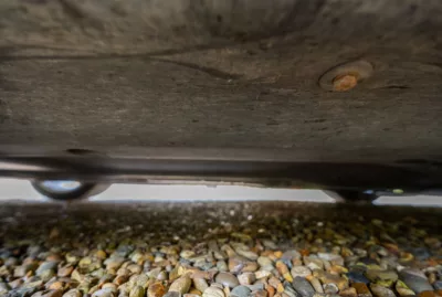 1998 Ferrari 550 Maranello - 101