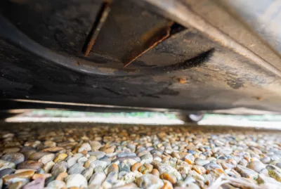 1998 Ferrari 550 Maranello - 99