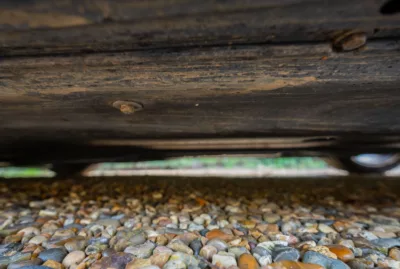 1998 Ferrari 550 Maranello - 98