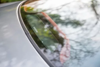 1998 Ferrari 550 Maranello - 89