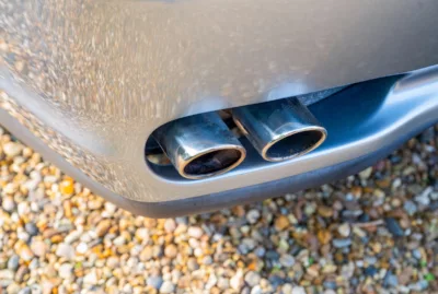 1998 Ferrari 550 Maranello - 86