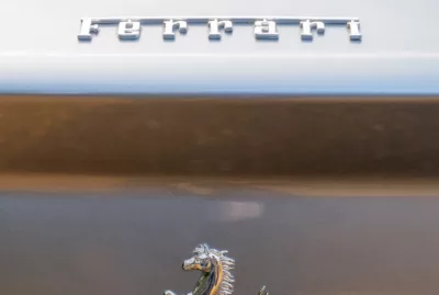 1998 Ferrari 550 Maranello - 77