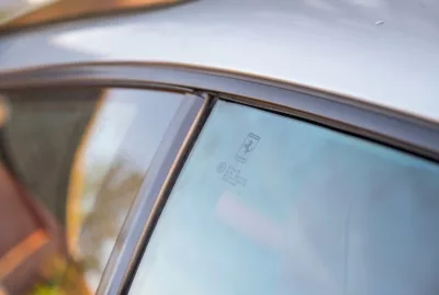 1998 Ferrari 550 Maranello - 74