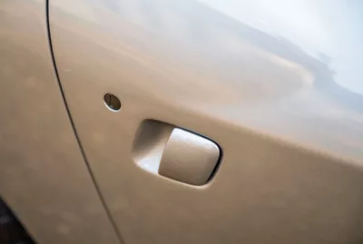 1998 Ferrari 550 Maranello - 71