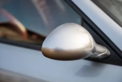 1998 Ferrari 550 Maranello - 72