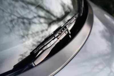 1998 Ferrari 550 Maranello - 70