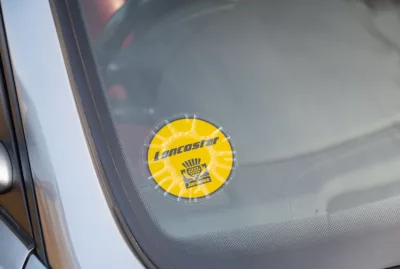 1998 Ferrari 550 Maranello - 69