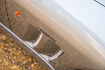 1998 Ferrari 550 Maranello - 68