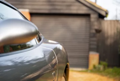 1998 Ferrari 550 Maranello - 60