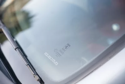 1998 Ferrari 550 Maranello - 53