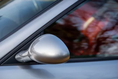 1998 Ferrari 550 Maranello - 52