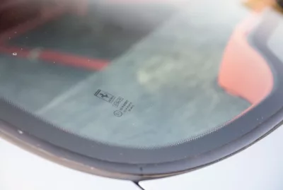 1998 Ferrari 550 Maranello - 49