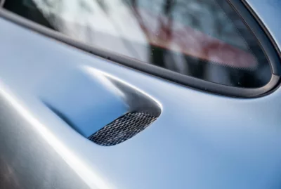 1998 Ferrari 550 Maranello - 48