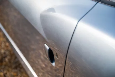 1998 Ferrari 550 Maranello - 47