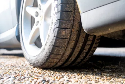 1998 Ferrari 550 Maranello - 43