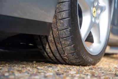 1998 Ferrari 550 Maranello - 41