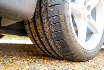 1998 Ferrari 550 Maranello - 37