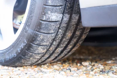 1998 Ferrari 550 Maranello - 35