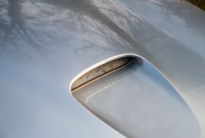 1998 Ferrari 550 Maranello - 31